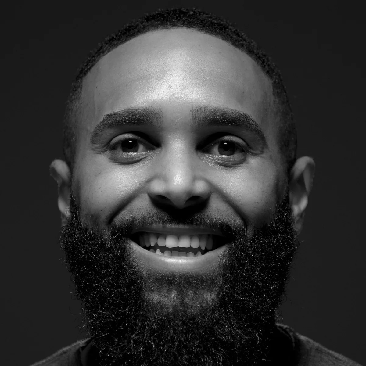Kevon Marshall
