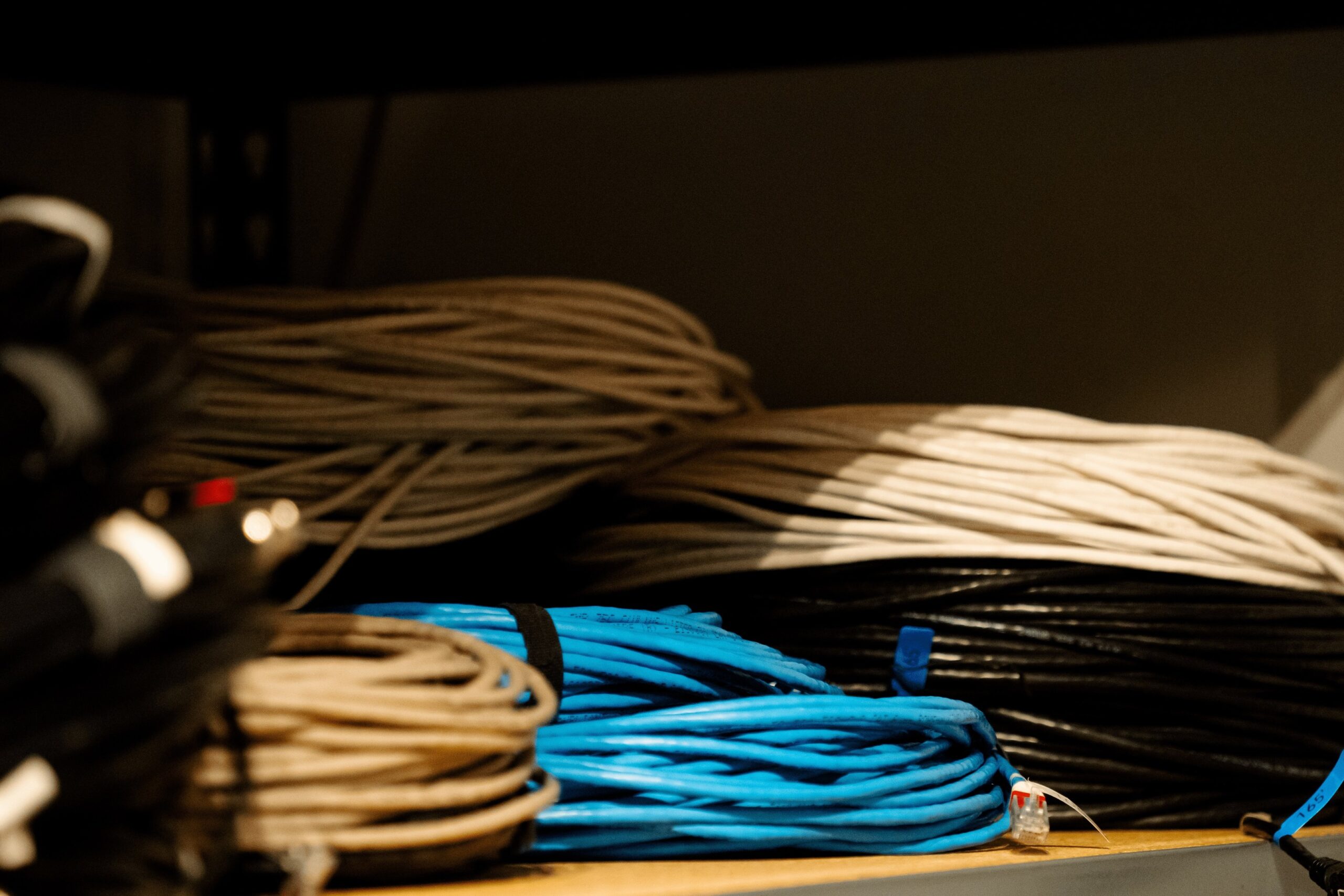 Understanding Audio Cables: A Beginner’s Guide – Part 2