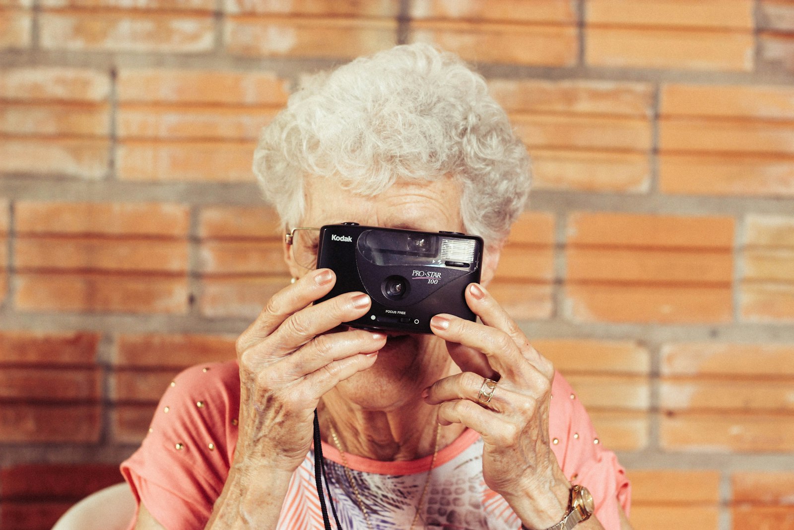 Ready For Retirement: Freelance Finances
