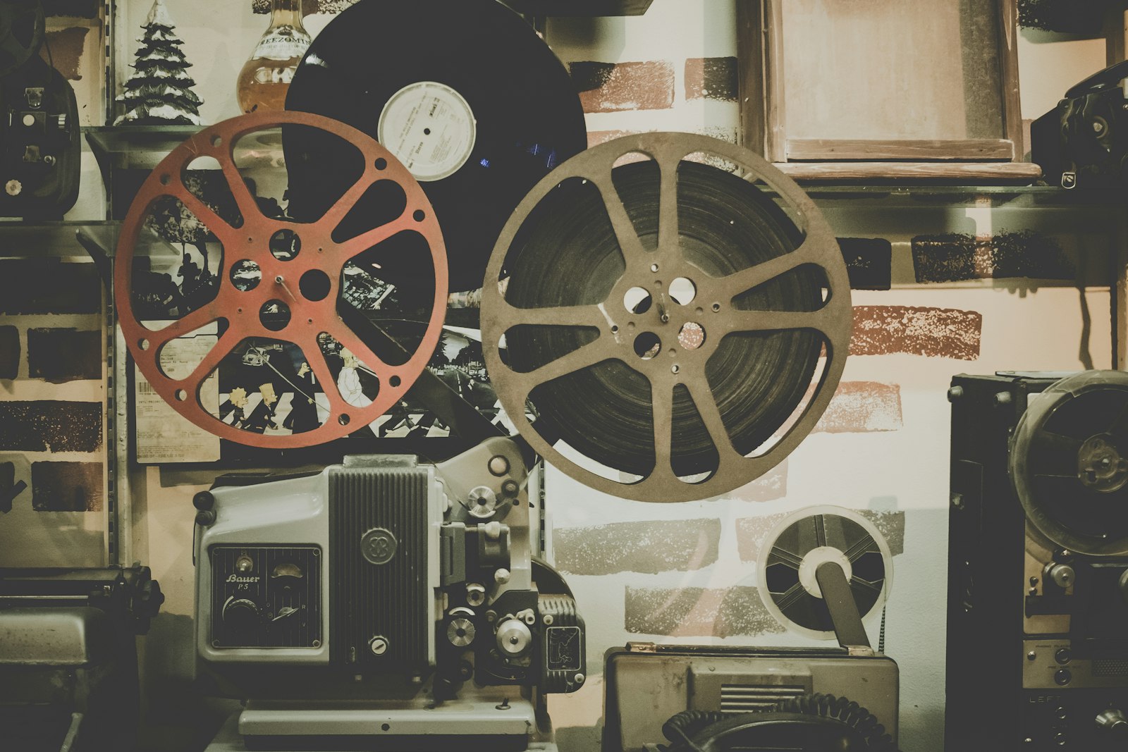 Dodging The Don’ts Of Your Film Career