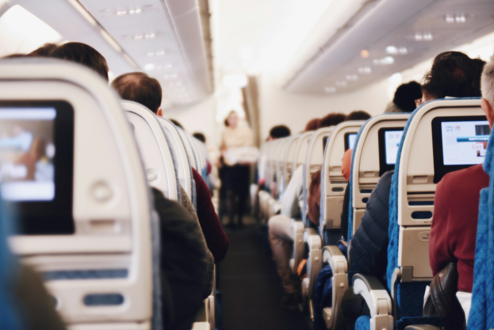 Traveling for a Shoot: The Essential Guide to Staying Organized and Prepared
