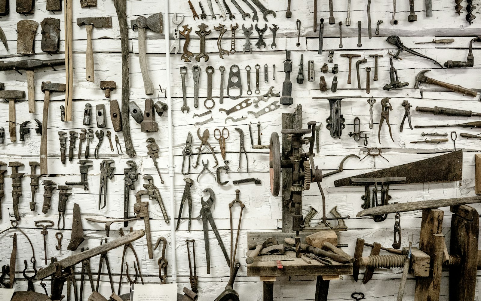 The Audio Mixer’s Ultimate Toolkit: Top Must-Have Items