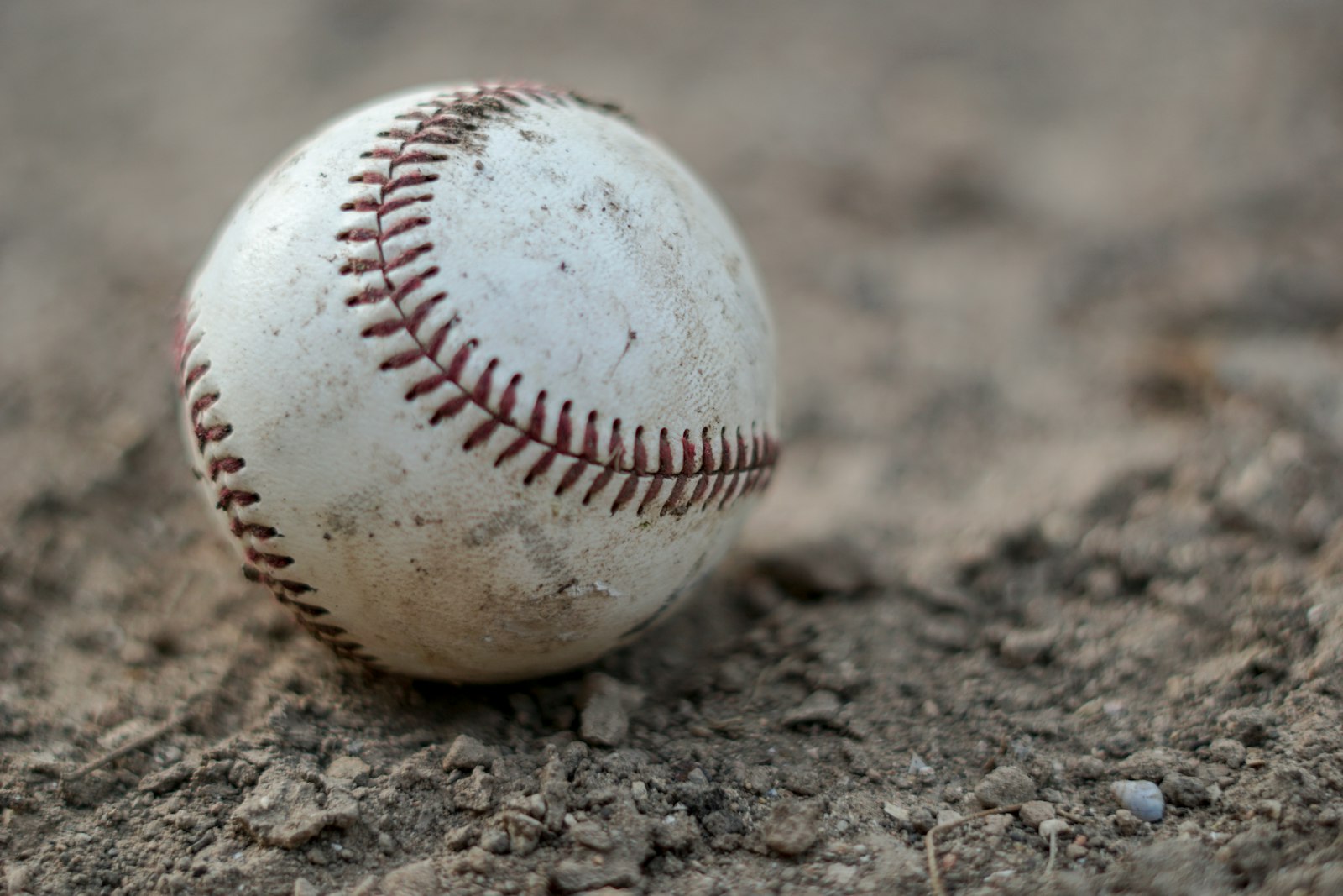 The Sound of Victory: World Series Edition