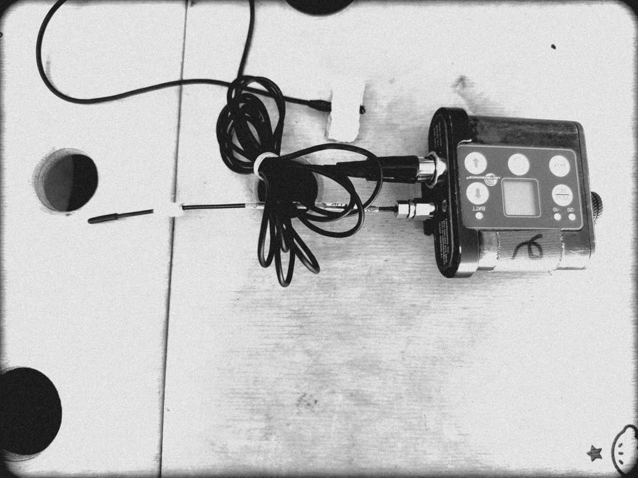 Rode Wireless Alternatives for Video and Podcasts