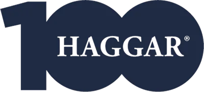 Haggar