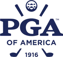 PGA of America