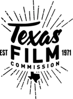 Texas Film Commission