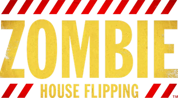 Zombie House Flipping