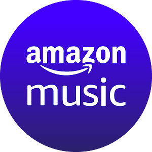 Cue The Crew on Amazon Music and Audible