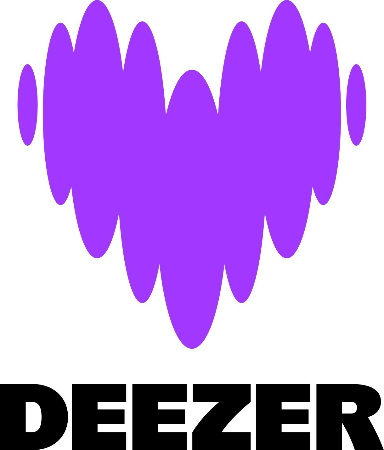 Cue The Crew on Deezer
