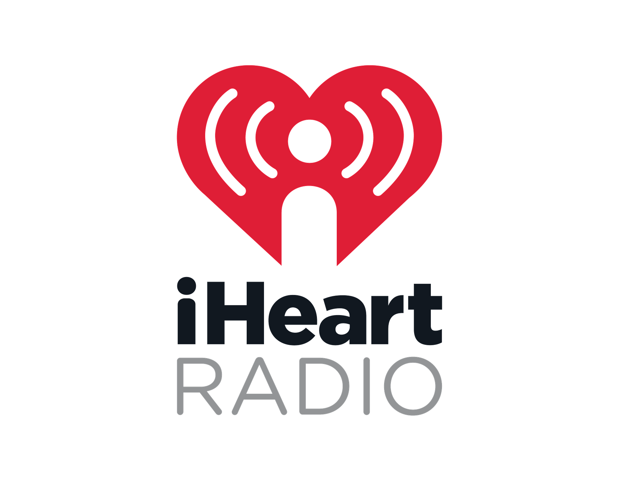 Cue The Crew on iHeart Radio