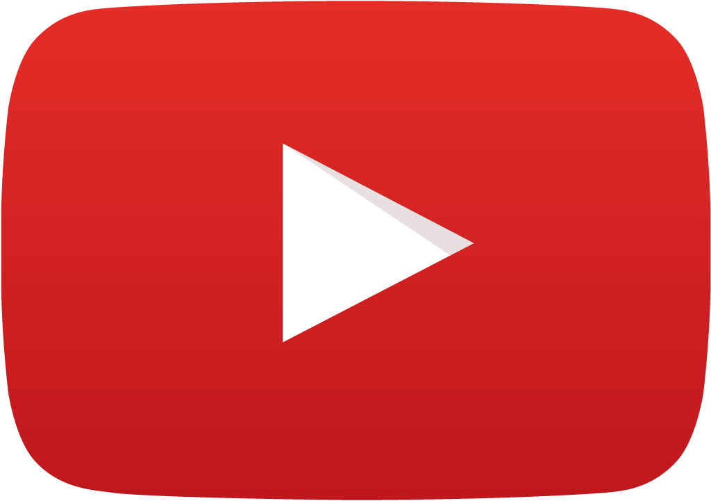 Cue The Crew on YouTube
